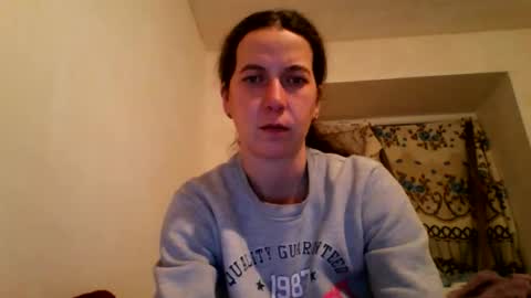 sendiarayl online show from January 17, 7:17 pm