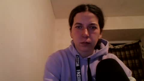 Snapshot of sendiarayl chatting on February 11, 9:31 pm sendiarayl online show from February 11, 9:31 pm