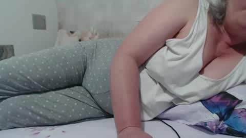 Lenna online show from December 14, 10:13 am