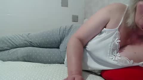 Lenna online show from February 13, 7:35 am