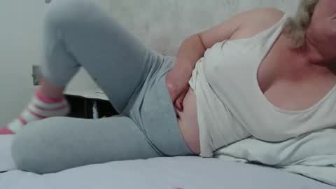 Lenna online show from November 16, 12:22 pm