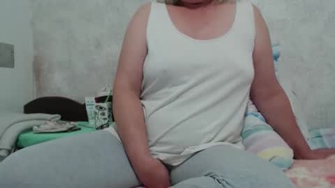 Lenna online show from November 23, 8:14 am