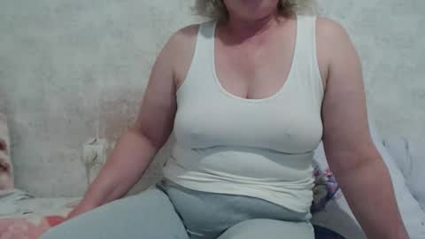 Lenna online show from April 1, 5:52 am