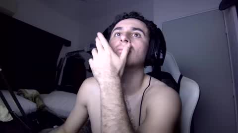 PAJACONTROL online show from January 1, 7:52 am