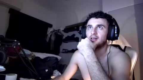 PAJACONTROL online show from February 6, 5:35 am