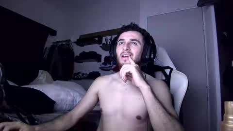 PAJACONTROL online show from February 20, 5:55 am