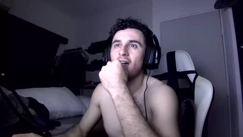 PAJACONTROL online show from February 22, 5:44 am