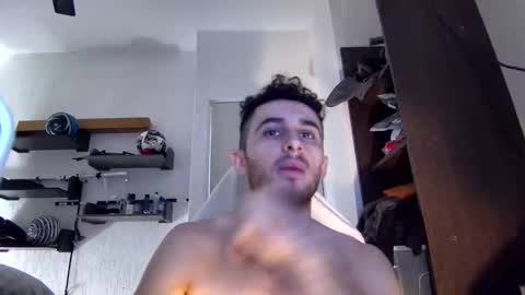 PAJACONTROL online show from October 21, 5:57 pm