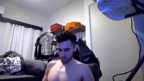 PAJACONTROL online show from October 27, 6:17 am