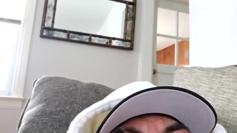 Snapshot of senor49509 chatting on January 11, 8:32 pm senor49509 online show from January 11, 8:32 pm