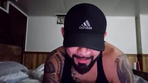 Snapshot of senor49509 chatting on January 14, 4:25 am senor49509 online show from January 14, 4:25 am