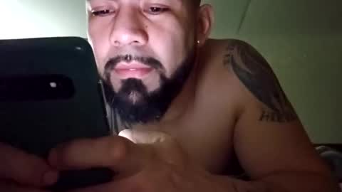 Snapshot of senor49509 chatting on January 18, 3:42 am senor49509 online show from January 18, 3:42 am