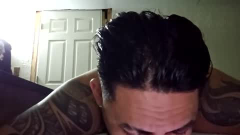 Snapshot of senor49509 chatting on January 18, 8:31 am senor49509 online show from January 18, 8:31 am