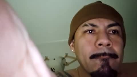 Snapshot of senor49509 chatting on January 24, 4:37 am senor49509 online show from January 24, 4:37 am