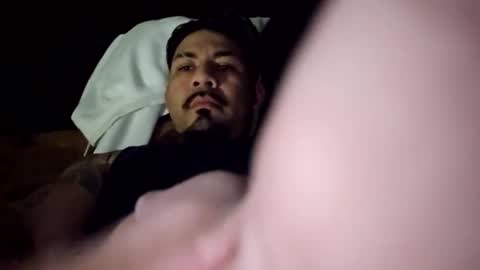 Snapshot of senor49509 chatting on January 27, 3:15 am senor49509 online show from January 27, 3:15 am