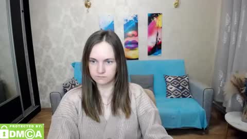 Lolla online show from March 4, 2:45 pm