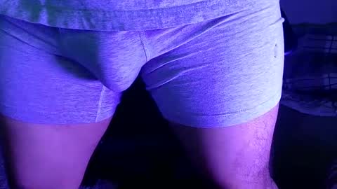 Mr. Watch Me Grow online show from December 3, 6:59 am