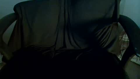 Mr. Watch Me Grow online show from December 10, 4:34 am