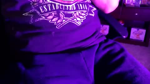 Mr. Watch Me Grow online show from February 2, 9:19 am