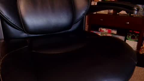 Mr. Watch Me Grow online show from October 1, 6:08 am