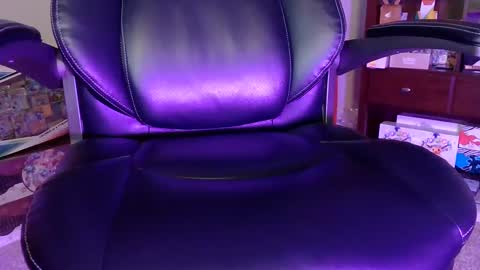 Mr. Watch Me Grow online show from October 7, 5:04 am