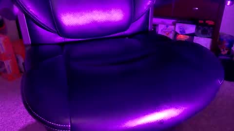 Mr. Watch Me Grow online show from November 4, 6:12 am