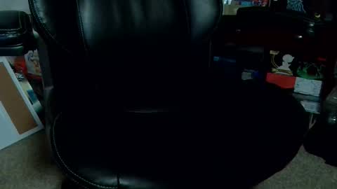 Mr. Watch Me Grow online show from January 14, 6:08 am