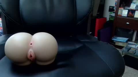 Mr. Watch Me Grow online show from April 10, 5:12 am