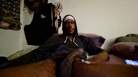 Snapshot of senpaisecret chatting on January 17, 3:11 am senpaisecret online show from January 17, 3:11 am