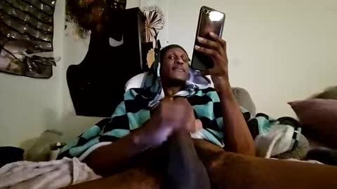 Snapshot of senpaisecret chatting on March 16, 10:25 pm senpaisecret online show from March 16, 10:25 pm