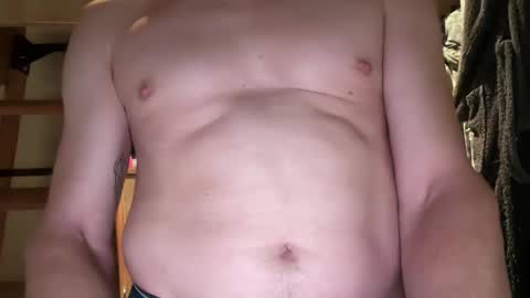 sens3439 online show from December 16, 6:35 pm