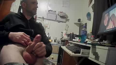 sensai_cock_ninja online show from December 18, 8:31 am