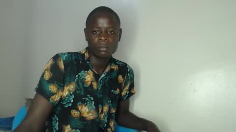 Charles online show from February 8, 4:21 pm