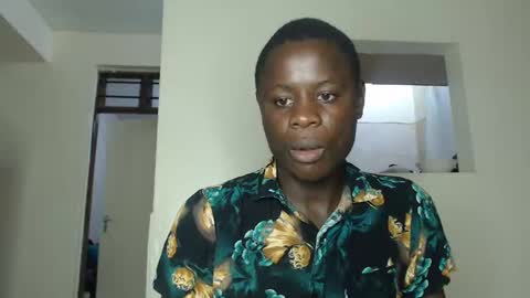 Charles online show from March 17, 10:02 pm