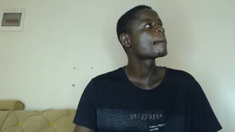 Charles online show from March 25, 10:21 am