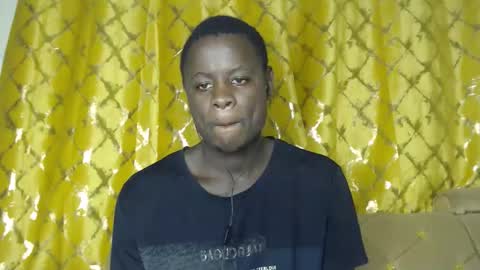 Charles online show from March 29, 8:31 pm