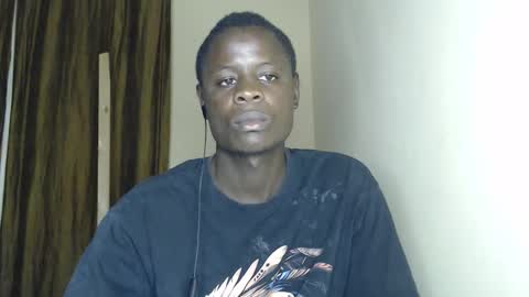 Charles online show from April 4, 3:42 pm