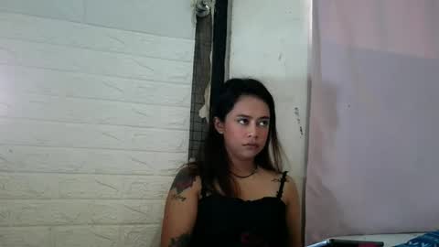 danica online show from June 11, 12:32 am