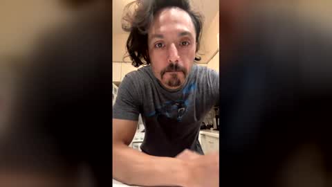 Snapshot of sensay_mtz chatting on March 3, 8:04 pm sensay mtz online show from March 3, 8:04 pm