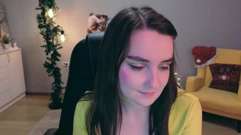 sensemysoul online show from December 18, 3:12 am