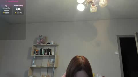 Mary Cherry online show from December 2, 9:25 am