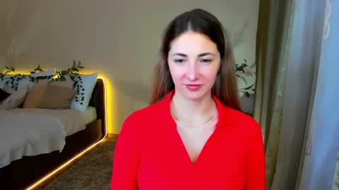 Snapshot of sensitiveheartt chatting on September 22, 7:38 pm sensitiveheartt online show from September 22, 7:38 pm