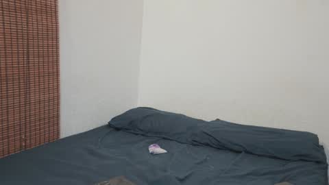 senssual_goddess online show from December 6, 2:57 am