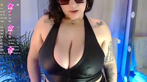 sensual_adiction777 online show from June 9, 2:50 pm