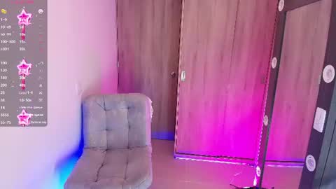 sensual_adiction777 online show from June 26, 6:23 pm