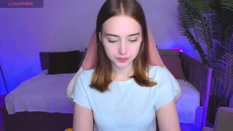 Emily  online show from June 2, 8:38 am