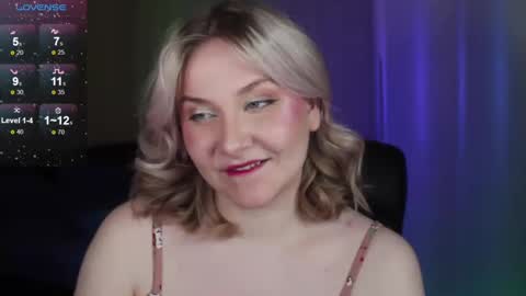 Ilona online show from September 14, 7:13 pm