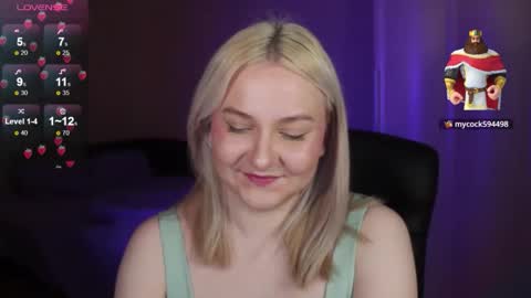 Ilona online show from October 29, 7:59 pm