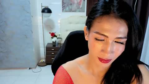 sensual_goergia online show from September 12, 8:53 pm