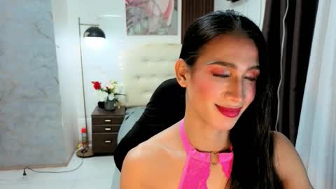 sensual_goergia online show from October 5, 12:25 pm